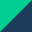 Mirrabooka Investments Limited Mirrabooka Investments Limited