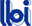 LBI Capital