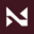 NATIONAL INVESTMENTS COMPANY NATIONAL INVESTMENTS COMPANY