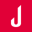 Jubilee Holdings Limited