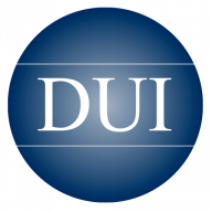 Diversified United Investment Limited Diversified United Investment Limited