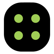 Zecotek Photonics Inc. Zecotek Photonics Inc.