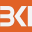 BKI Investment Company Limited