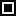 Design Studio Group Ltd Design Studio Group Ltd
