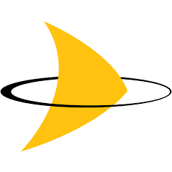 Al Jazeira Services Company SAOG