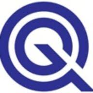 Qatar General Insurance & Reinsurance Company Q.P.S.C.