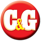 Car & General (Kenya) Plc Car & General (Kenya) Plc