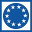 Eurotel S.A. Eurotel S.A.