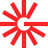 ES-System Spólka Akcyjna