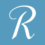 RenaissanceRe Holdings Ltd. RenaissanceRe Holdings Ltd.