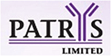 Patrys Limited