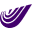 Menora Mivtachim Holdings Ltd Menora Mivtachim Holdings Ltd