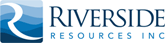 Riverside Resources Inc.