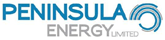 Peninsula Energy Limited Peninsula Energy Limited