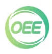 Beijing Orient EcoEnergy Co., Ltd. Beijing Orient EcoEnergy Co., Ltd.