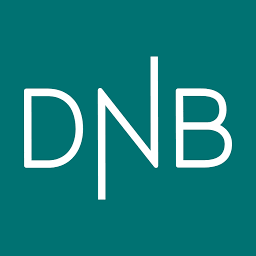 DNB ASA DNB ASA