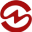 Guangdong Shaoneng Group Co., Ltd. Guangdong Shaoneng Group Co., Ltd.