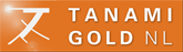 Tanami Gold NL Tanami Gold NL