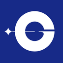 Goldlok Holdings(Guangdong) Co.,Ltd.