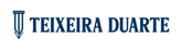 Teixeira Duarte, S.A. Teixeira Duarte, S.A.