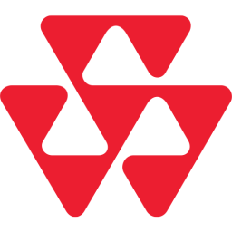 Kolon Life Science Inc. Kolon Life Science Inc.