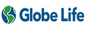 Globe Life Inc. Globe Life Inc.