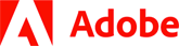 Adobe Inc. Adobe Inc.