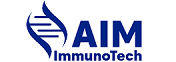 AIM ImmunoTech Inc. AIM ImmunoTech Inc.