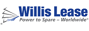 Willis Lease Finance Corporation Willis Lease Finance Corporation
