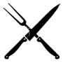BBQ Holdings, Inc. BBQ Holdings, Inc.