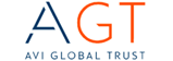 AVI Global Trust plc AVI Global Trust plc