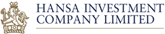 Hansa Investment Company Limited
