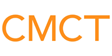 Creative Media & Community Trust Corporation Creative Media & Community Trust Corporation