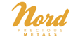 Nord Precious Metals Mining Inc.