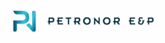 PetroNor E&P ASA PetroNor E&P ASA