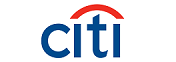 Citigroup Inc. Citigroup Inc.