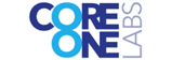 Core One Labs Inc. Core One Labs Inc.
