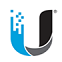Ubiquiti Inc.