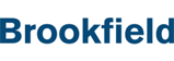Brookfield Corporation