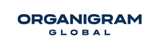 Organigram Global Inc.