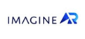 ImagineAR Inc. ImagineAR Inc.