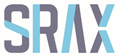 SRAX, Inc. SRAX, Inc.