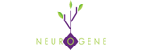 Neurogene Inc.