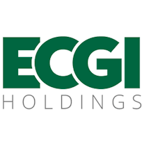 ECGI Holdings, Inc.