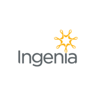 Ingenia Communities Group Ingenia Communities Group