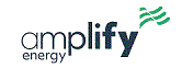 Amplify Energy Corp. Amplify Energy Corp.