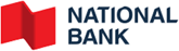 National Bank of Canada National Bank of Canada