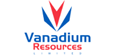 Vanadium Resources Limited