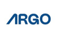 Argo Corporation Argo Corporation