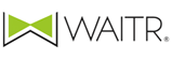 Waitr Holdings Inc. Waitr Holdings Inc.